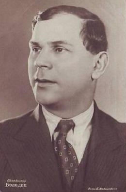 ������� ��������